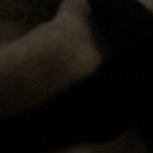 Meet your Posher, Mayra